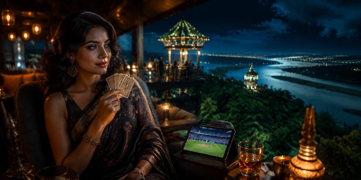 8xkt বুন্দেসলিগা বেট
