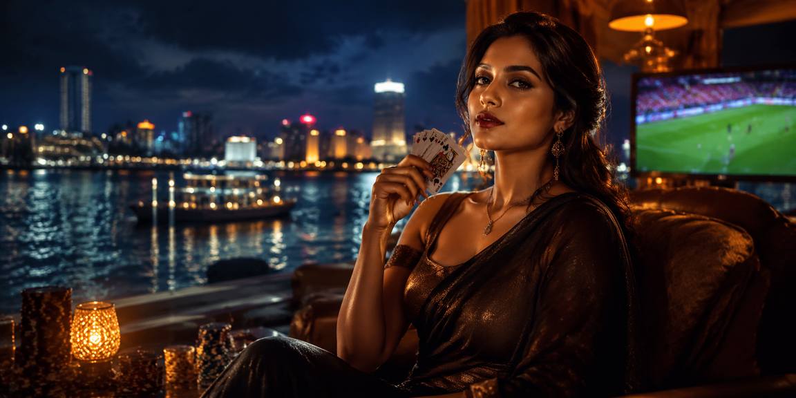 8xkt বুন্দেসলিগা বেট