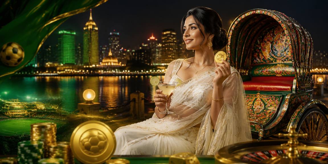 8xkt মোবাইল থেকে লবিতে প্রবেশের অভিজ্ঞতা