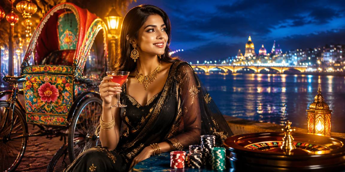 8xkt লাইভ ক্যাসিনো গেম
